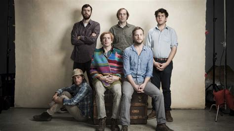 Dr dog band - Dr. Dog Articles and Media. We asked a number of our favorite artists which records and artists they most enjoyed in 2006, and the answers ranged from the expected, such as TV on the Radio [above ...